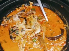 -丽华园(汉阳龙阳店)