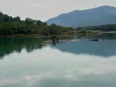 -楠溪江风景名胜区
