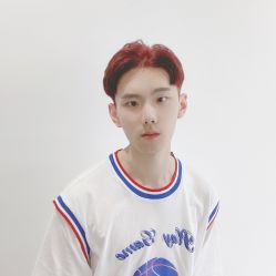 -川和潮人