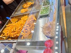 -周小亮丁家坡洋芋(全国总店)