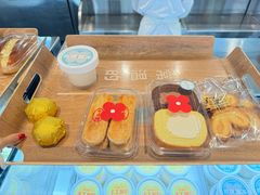 -红花点心局(护国寺店)