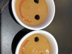 -虾乐园龙虾·夜宵(松江店)