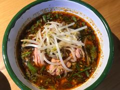 -搓火大都会(广安门总店)