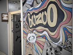 -不作·手工银饰DIY(西红门店)