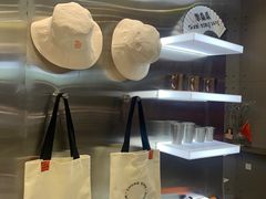 -喧闹·东方大气茶(鹅岭二厂店)