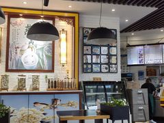 -红糖水都·女生特炖·中式滋补炖(北辰店)