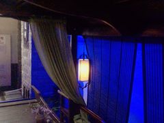 -绿茶餐厅(燕郊永旺店)