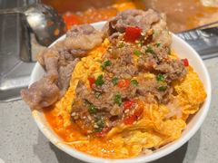 -海底捞火锅(吾悦广场店)