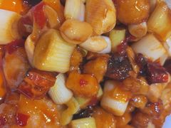 -紫光园(劲松店)