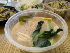 -禅悦素食