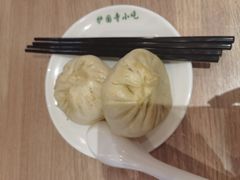 -护国寺小吃店(红莲南路店)