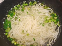 -高玛纳驴肉火烧(河间总店)