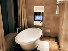 -广交会威斯汀酒店