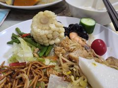 -名流健康高端体检中心·名宾门诊·健康管理