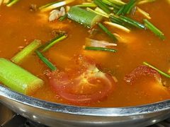 -苗家恒灵酸汤鱼-跳水牛肉连锁店(凯里总店)