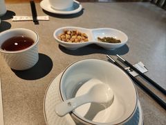 -饕林餐厅(春熙路店)