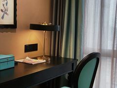 -珍记海鲜粥·海鲜粉