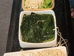 -尚合里潮汕牛肉火锅(海沧店)