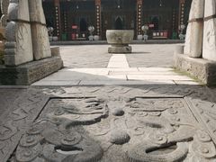 -西安化觉巷清真大寺