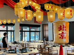 -禧宴Joyous Restaurant(禧园店)