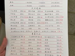 -笔记安顺夺夺粉火锅(龙湾万达店)