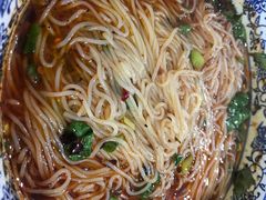 -刘二姐肥肠米粉(总店)