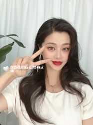 -OnFaer.纹眉半永久无创洗眉