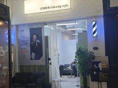 -宝龙广场(福州台江店)