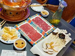 -虾乐园龙虾·夜宵(松江店)