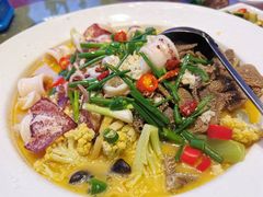 -五姊妹海鲜(火车站店)