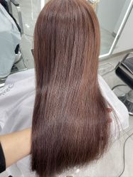 点击看大图 -Coo Hair salon