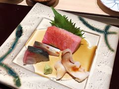 -鮨心和(外滩店)