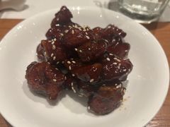 -鼎泰丰(德基广场店)