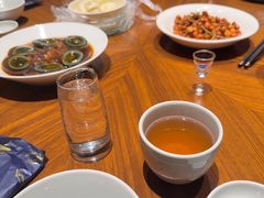 -小厨师·二十年沈家门小海鲜(百井坊巷店)
