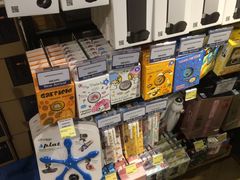 -LOG-ON(海港城店)