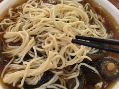-大明寺素斋