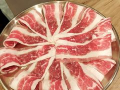 -汉拿山(北京上地华联店)