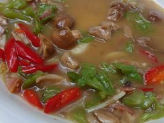 -云和祥食府·特色云南菜(金碧公园店)