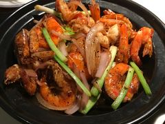 -小和庆·知味(首铸万科店)