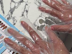 -海底捞火锅(方圆荟店)