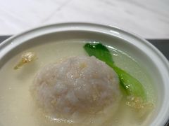 -宴昆山·私房菜(春晖店)