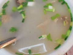-聪辉同安老美食饭店(大元路店)