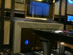 -喜洋洋量贩式KTV(唐人中心店)