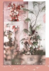 -HELLO你好婚礼婚庆策划