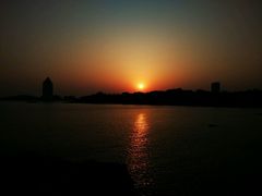 -青岛第三海水浴场