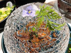 -荟廷·晶萃(陆家嘴尚悦湾店)