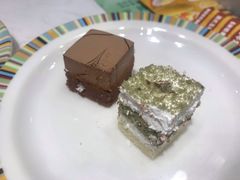 -吉布鲁牛排海鲜自助(西湖万达店)