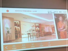 -璞禅足道(观音桥旗舰店)