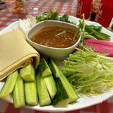 本地正嘢｜花都这家东北菜馆杠杠滴？！