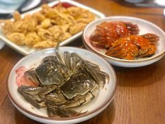 -谢谢侬·私房菜馆(迪荡店)